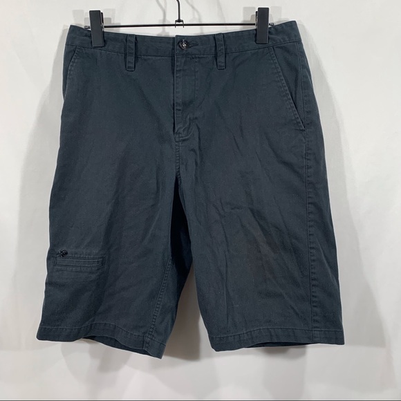 Tony Hawk Other - Tony Hawk Men’s Size 32 Shorts